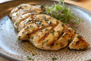 Best Cooking Methods for Thin Chicken Breasts