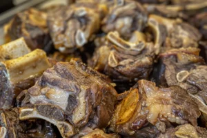 Is Oxtail Considered a Delicacy?